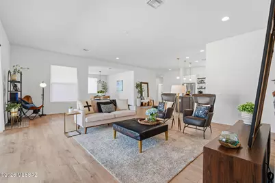 8015 S Galileo Lane, Tucson, AZ 85747 - Photo 8