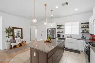 8015 S Galileo Ln, Tucson, AZ 85747 - Photo 4