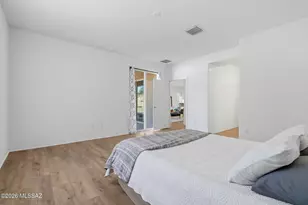 8015 S Galileo Ln, Tucson, AZ 85747 - Photo 22