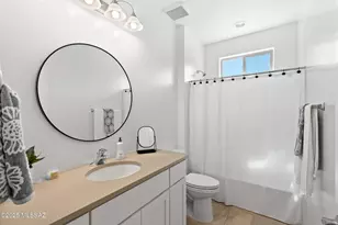 8015 S Galileo Ln, Tucson, AZ 85747 - Photo 28
