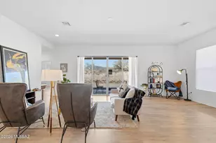 8015 S Galileo Ln, Tucson, AZ 85747 - Photo 10