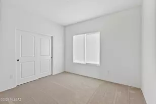 8015 S Galileo Ln, Tucson, AZ 85747 - Photo 30