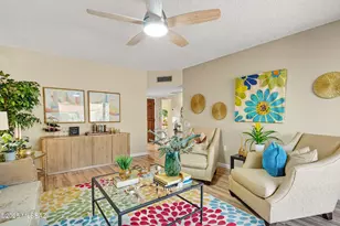 1552 W Via Del Jarrito, Green Valley, AZ 85622 - Photo 1