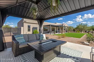 7553 N Sonoma Way, Tucson, AZ 85743 - Photo 34