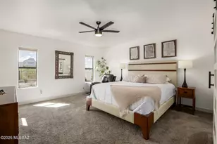 7553 N Sonoma Way, Tucson, AZ 85743 - Photo 20