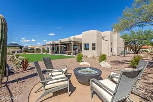 7553 N Sonoma Way, Tucson, AZ 85743 - Photo 36