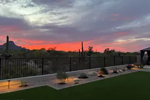 7553 N Sonoma Way, Tucson, AZ 85743 - Photo 48