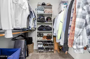 7553 N Sonoma Way, Tucson, AZ 85743 - Photo 26