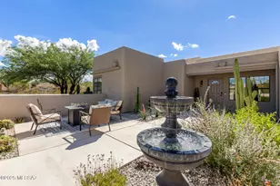 7553 N Sonoma Way, Tucson, AZ 85743 - Photo 4