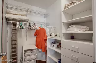 5650 W Lazy S St, Tucson, AZ 85713 - Photo 30