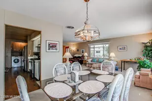 5650 W Lazy S St, Tucson, AZ 85713 - Photo 8