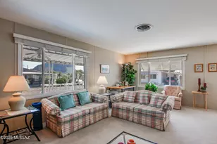 5650 W Lazy S St, Tucson, AZ 85713 - Photo 12