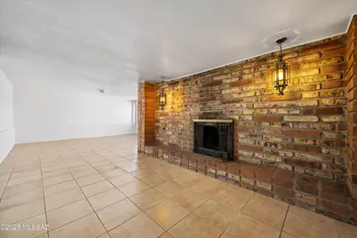 10500 S Nogales Highway, Tucson, AZ 85756 - Photo 14