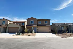 13990 E Corte del Renegado, Vail, AZ 85641 - Photo 1