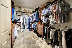 8321 E Snyder Rd, Tucson, AZ 85750 - Photo 18