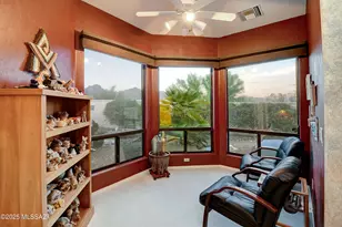 8321 E Snyder Rd, Tucson, AZ 85750 - Photo 16