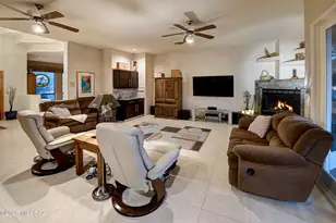 8321 E Snyder Rd, Tucson, AZ 85750 - Photo 12