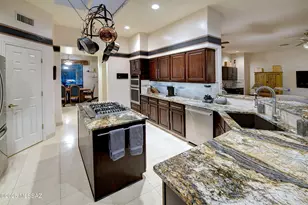 8321 E Snyder Rd, Tucson, AZ 85750 - Photo 10