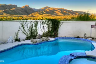 8321 E Snyder Rd, Tucson, AZ 85750 - Photo 36