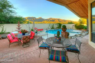 8321 E Snyder Rd, Tucson, AZ 85750 - Photo 20