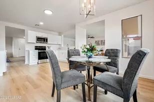 8477 N Acre Dr, Tucson, AZ 85742 - Photo 14