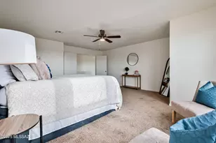 8477 N Acre Dr, Tucson, AZ 85742 - Photo 30