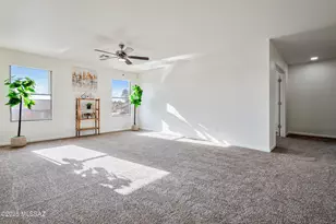 8477 N Acre Dr, Tucson, AZ 85742 - Photo 24