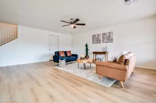 8477 N Acre Dr, Tucson, AZ 85742 - Photo 12