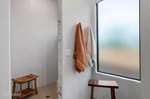 12360 N Carpas Wash Dr, Marana, AZ 85658 - Photo 24