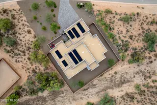 12360 N Carpas Wash Dr, Marana, AZ 85658 - Photo 36