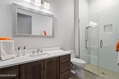 12360 N Carpas Wash Drive, Marana, AZ 85658 - Photo 30