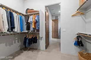 12360 N Carpas Wash Dr, Marana, AZ 85658 - Photo 26