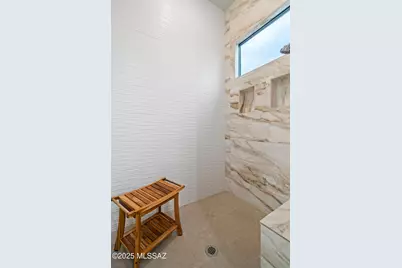 12360 N Carpas Wash Drive, Marana, AZ 85658 - Photo 22