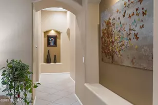 13837 N Steprock Canyon Pl, Oro Valley, AZ 85755 - Photo 22