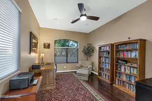 13837 N Steprock Canyon Pl, Oro Valley, AZ 85755 - Photo 14