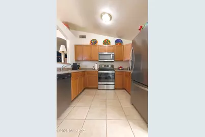 3422 N Fontana Avenue, Tucson, AZ 85705 - Photo 6