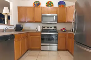 3422 N Fontana Ave, Tucson, AZ 85705 - Photo 6