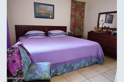3422 N Fontana Avenue, Tucson, AZ 85705 - Photo 12