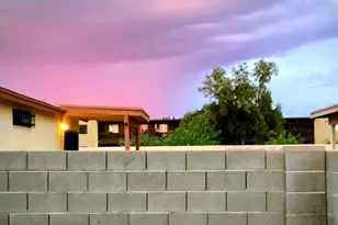 3422 N Fontana Ave, Tucson, AZ 85705 - Photo 34