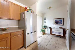 3422 N Fontana Ave, Tucson, AZ 85705 - Photo 8