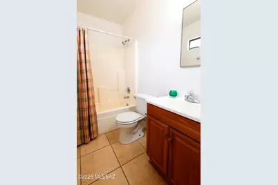 3422 N Fontana Avenue, Tucson, AZ 85705 - Photo 28