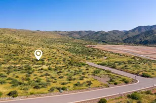 35156 S Quail Run Dr, Saddlebrooke, AZ 85739 - Photo 1