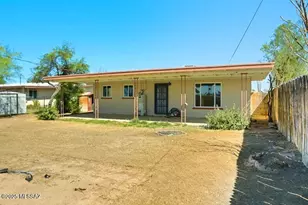 2120 E 33rd St, Tucson, AZ 85713 - Photo 26