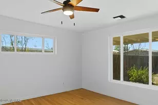 2120 E 33rd St, Tucson, AZ 85713 - Photo 10