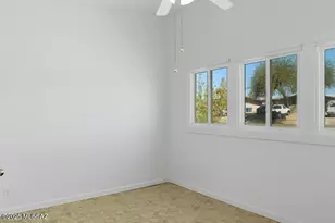 2120 E 33rd St, Tucson, AZ 85713 - Photo 18