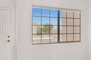 3816 S Calle Rambles, Green Valley, AZ 85614 - Photo 4