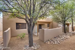 3816 S Calle Rambles, Green Valley, AZ 85614 - Photo 34