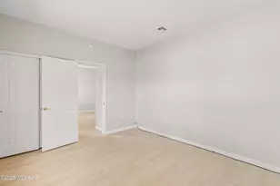 3816 S Calle Rambles, Green Valley, AZ 85614 - Photo 26