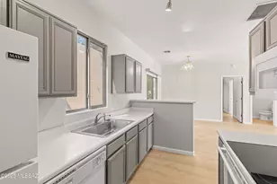 3816 S Calle Rambles, Green Valley, AZ 85614 - Photo 16