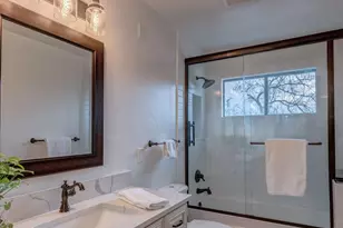 4235 E Coronado Dr, Tucson, AZ 85718 - Photo 18